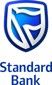 standard-bank-logo