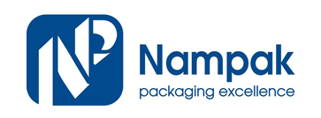 Nampak_logo