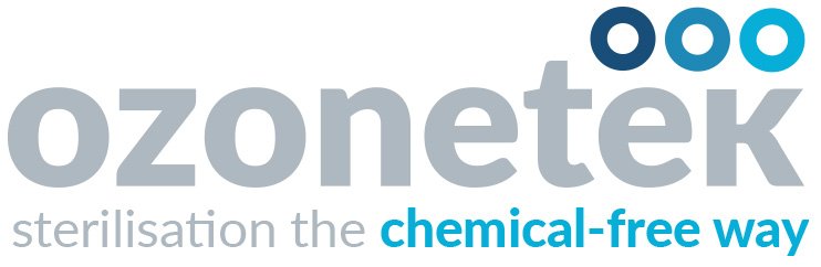 Ozonetek-Logo