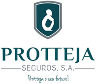 Protteja