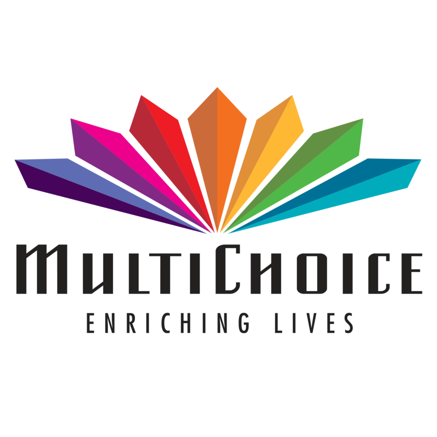 multichoice-logo