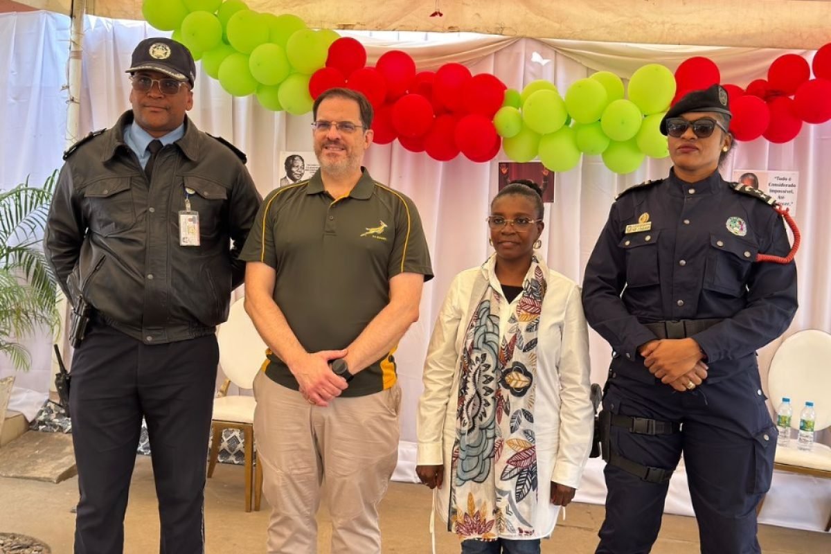 WhatsApp Image 2025-08-12 at 00.40.15 (1)