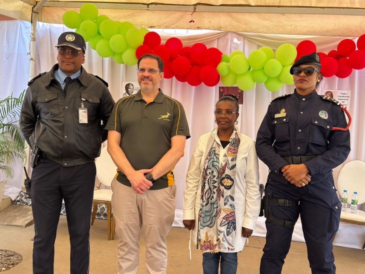 WhatsApp Image 2025-08-12 at 00.40.15 (1)