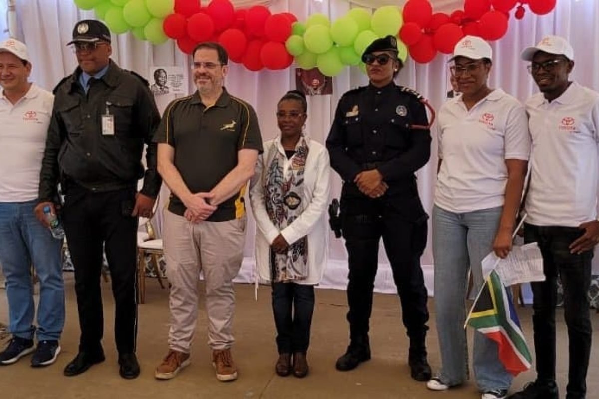 WhatsApp Image 2025-08-12 at 00.40.15 (10)