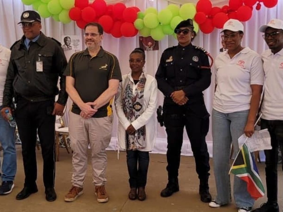 WhatsApp Image 2025-08-12 at 00.40.15 (10)