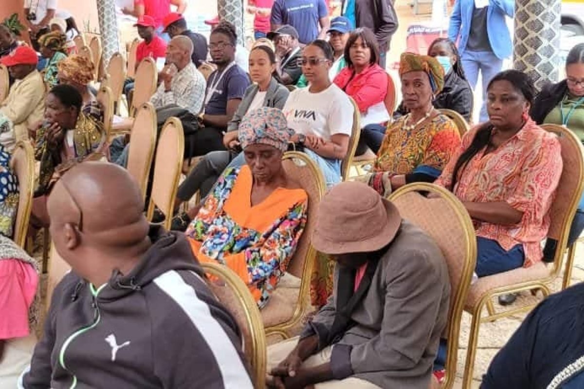 WhatsApp Image 2025-08-12 at 00.40.15 (11)