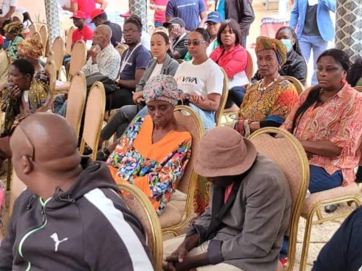 WhatsApp Image 2025-08-12 at 00.40.15 (11)