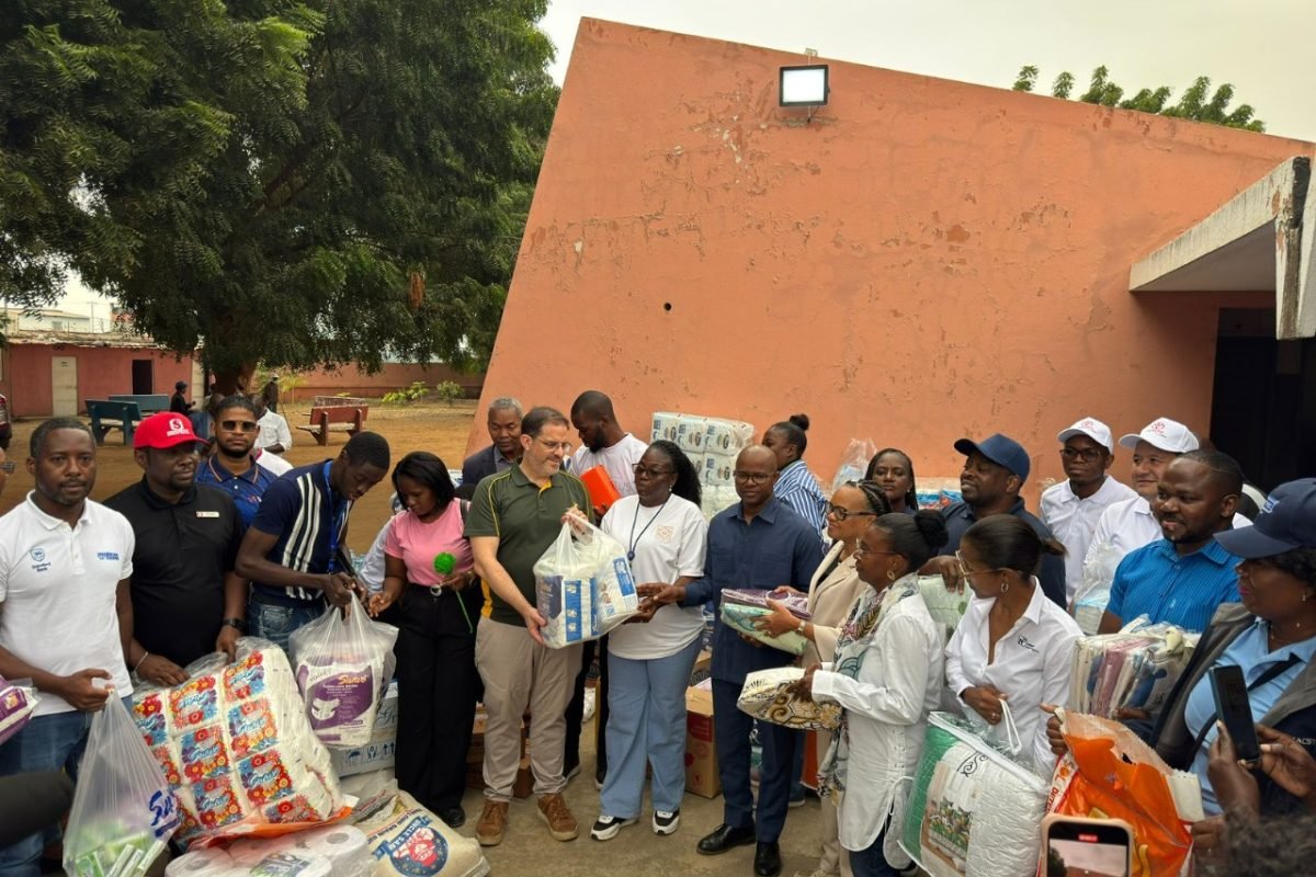 WhatsApp Image 2025-08-12 at 00.40.15 (12)