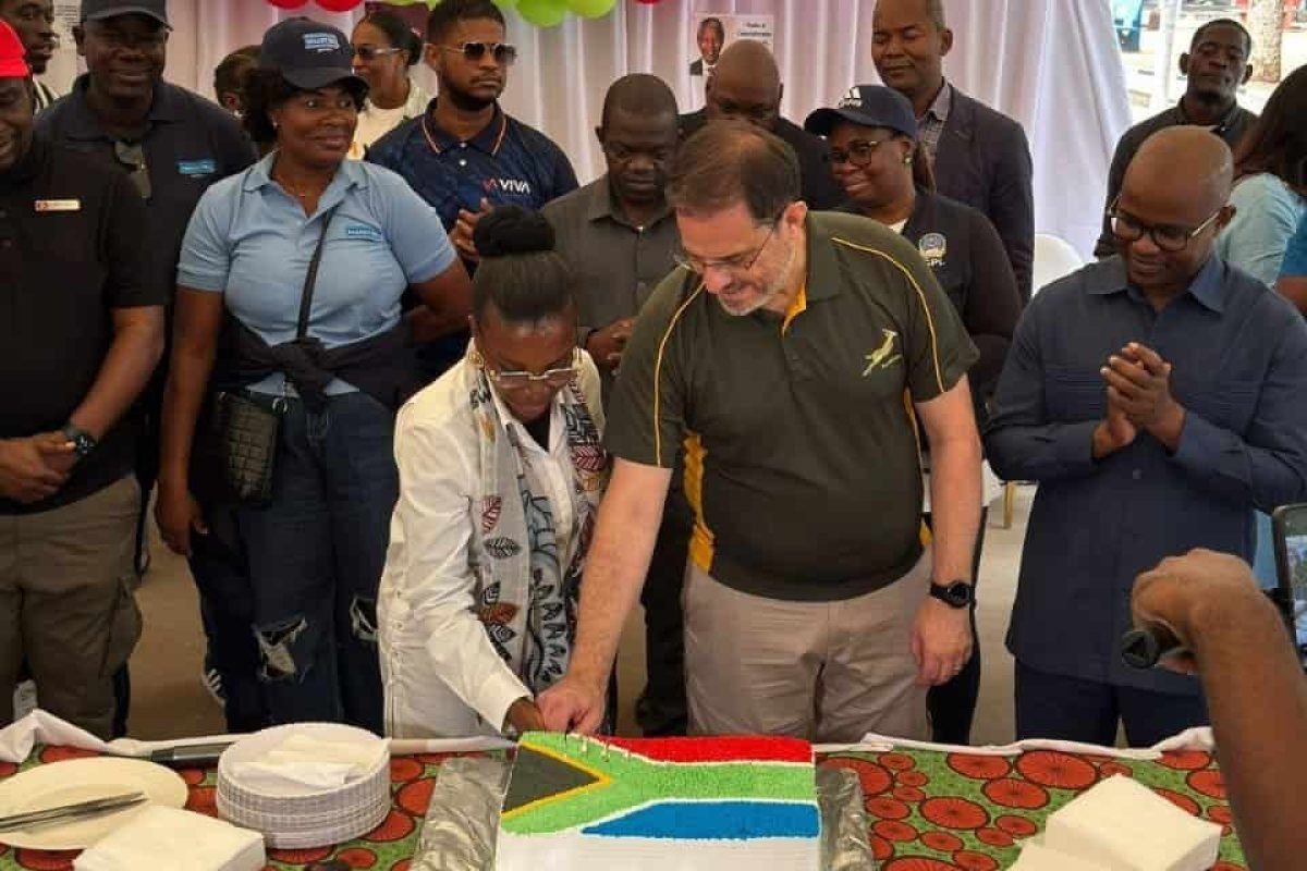 WhatsApp Image 2025-08-12 at 00.40.15 (13)