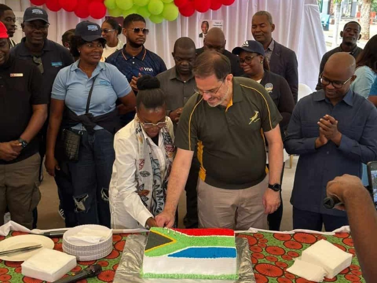 WhatsApp Image 2025-08-12 at 00.40.15 (13)