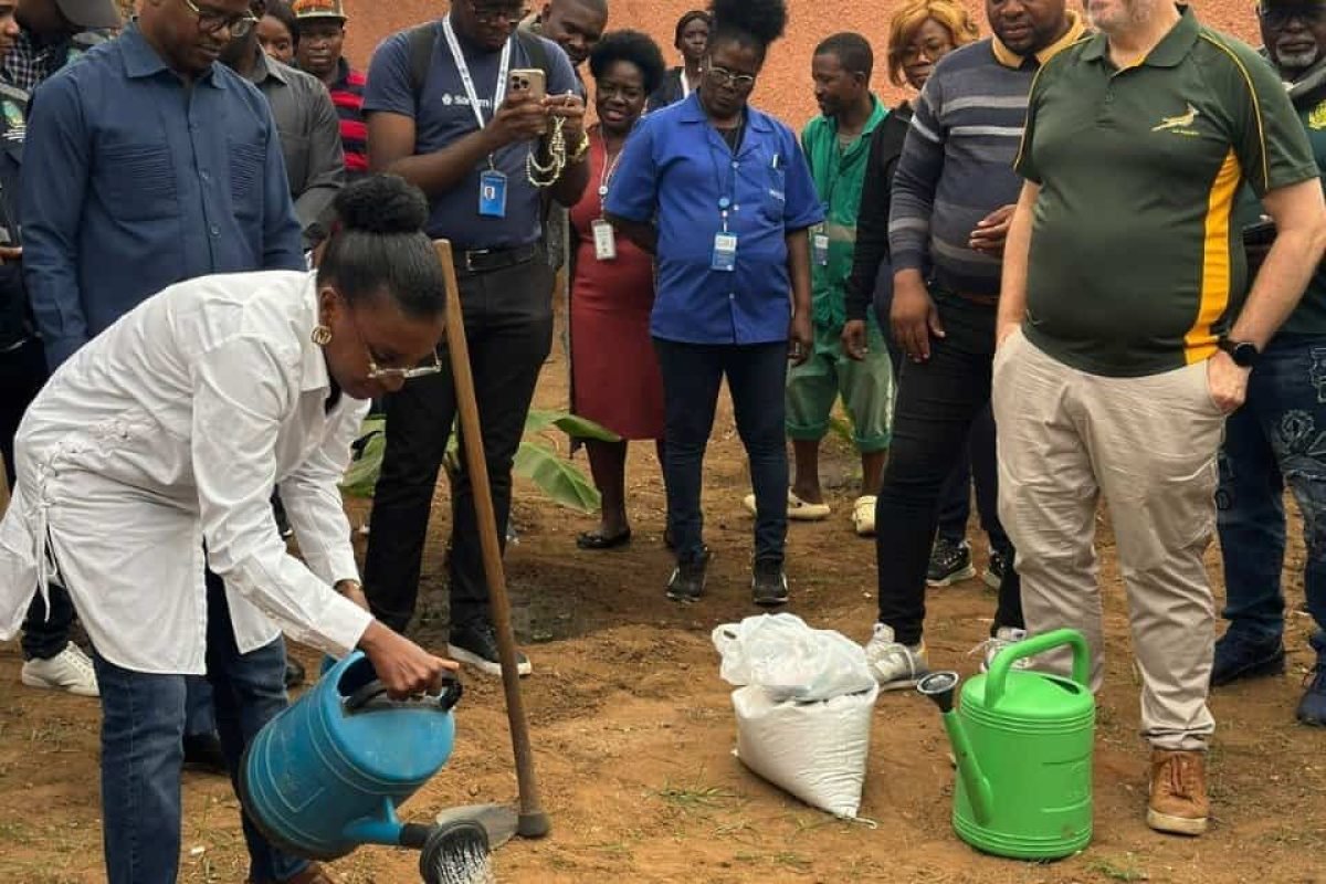 WhatsApp Image 2025-08-12 at 00.40.15 (2)