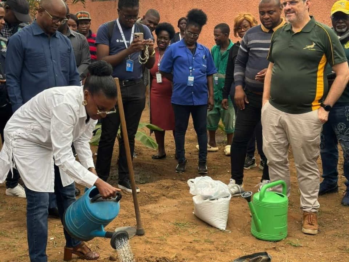 WhatsApp Image 2025-08-12 at 00.40.15 (2)