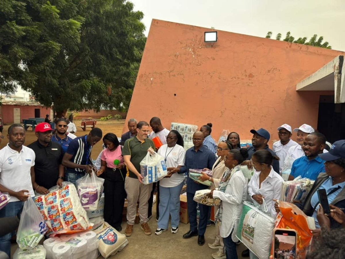 WhatsApp Image 2025-08-12 at 00.40.15 (3)