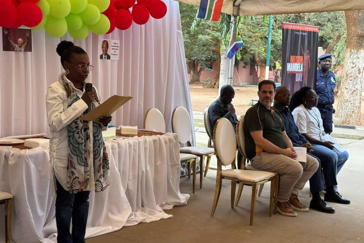 WhatsApp Image 2025-08-12 at 00.40.15 (5)