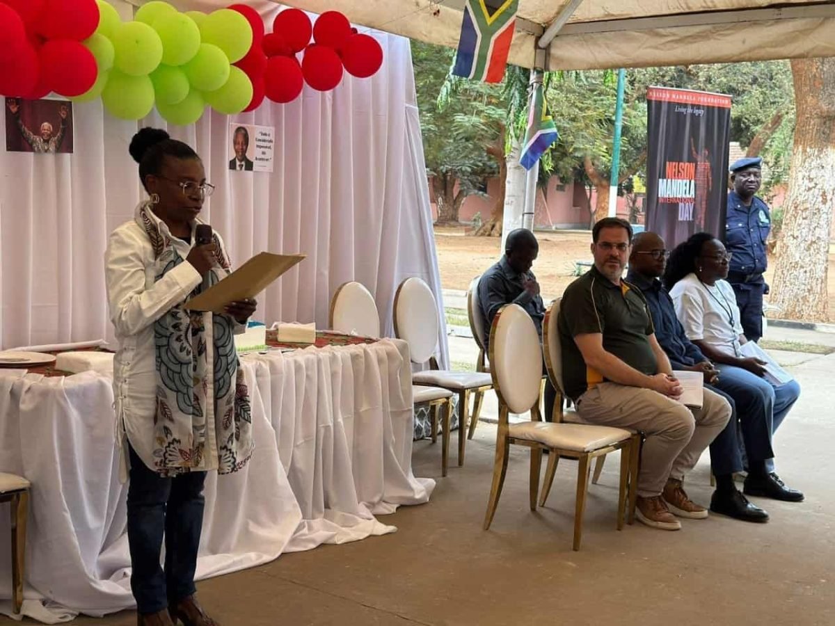 WhatsApp Image 2025-08-12 at 00.40.15 (5)