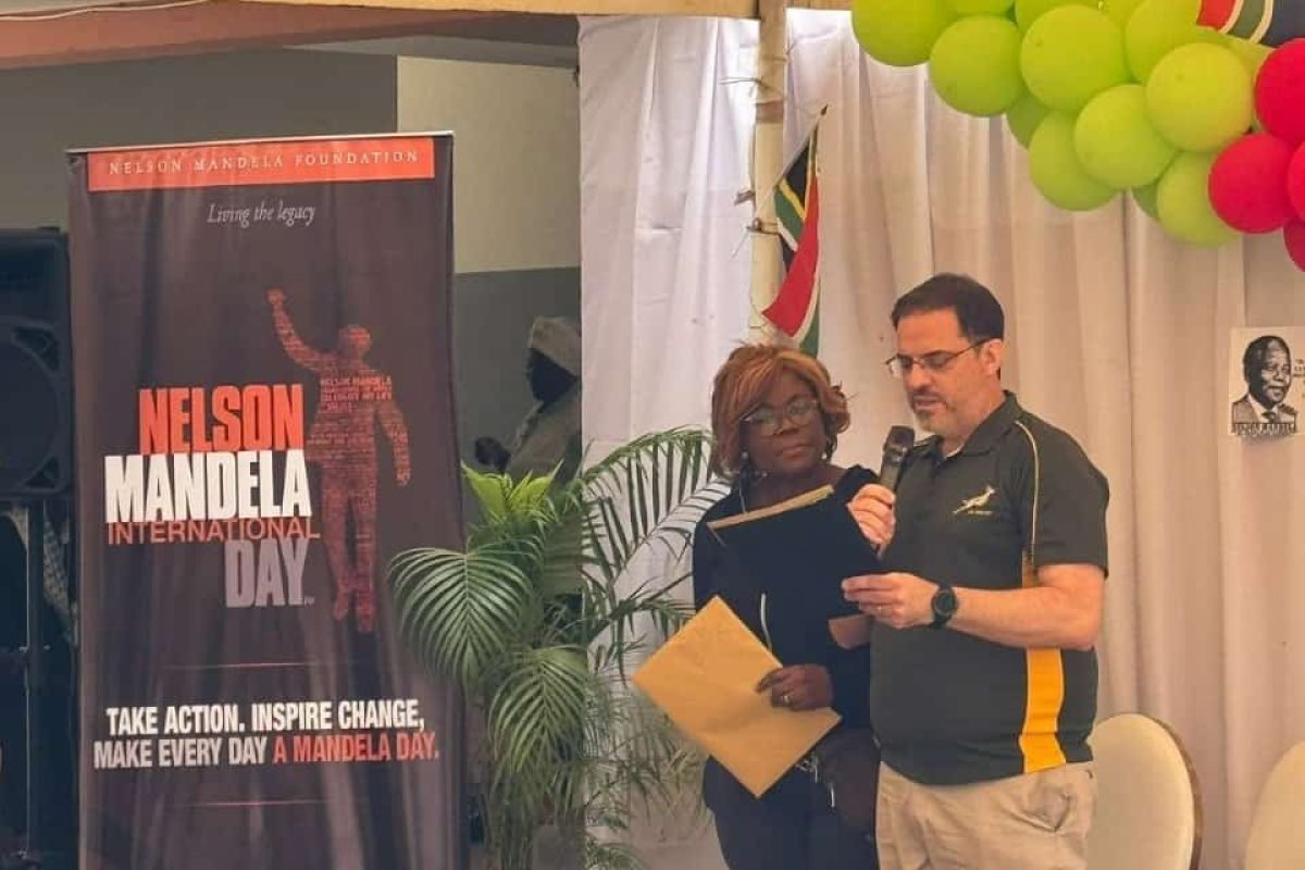 WhatsApp Image 2025-08-12 at 00.40.15 (6)