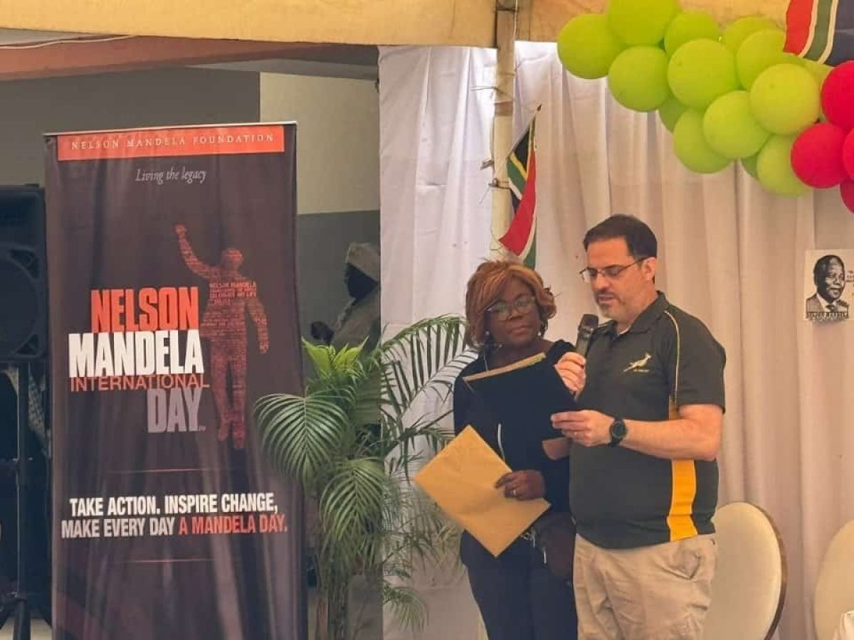 WhatsApp Image 2025-08-12 at 00.40.15 (6)