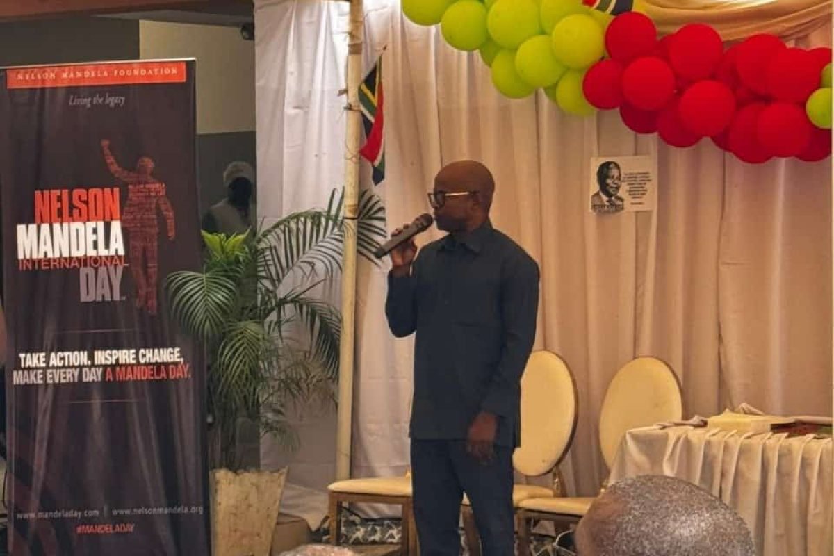 WhatsApp Image 2025-08-12 at 00.40.15 (7)