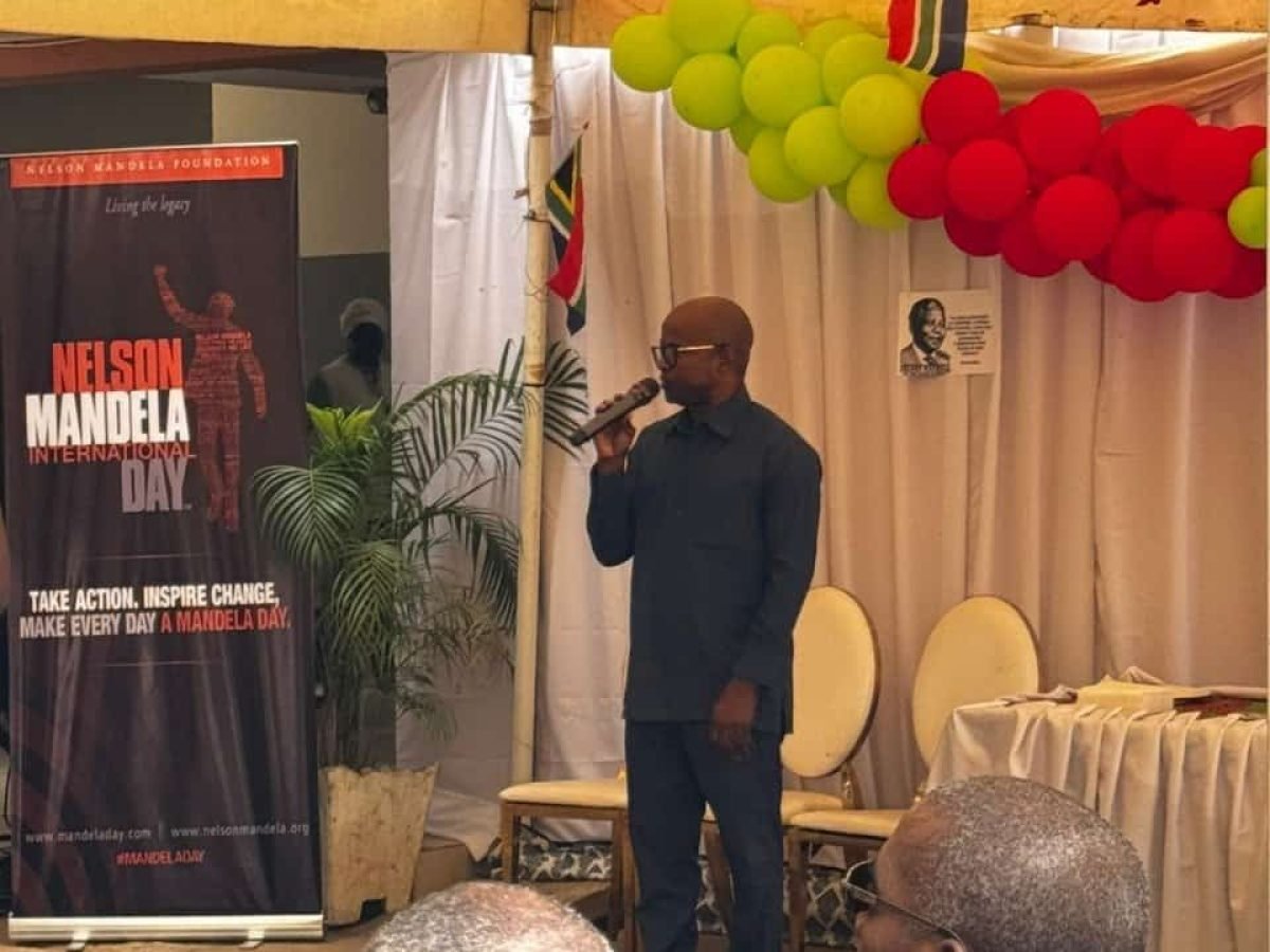 WhatsApp Image 2025-08-12 at 00.40.15 (7)