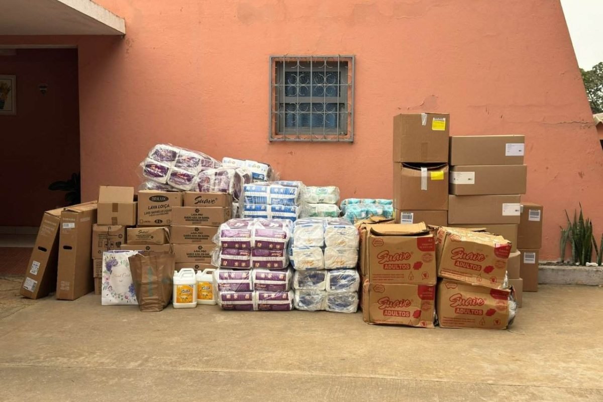 WhatsApp Image 2025-08-12 at 00.40.15 (8)