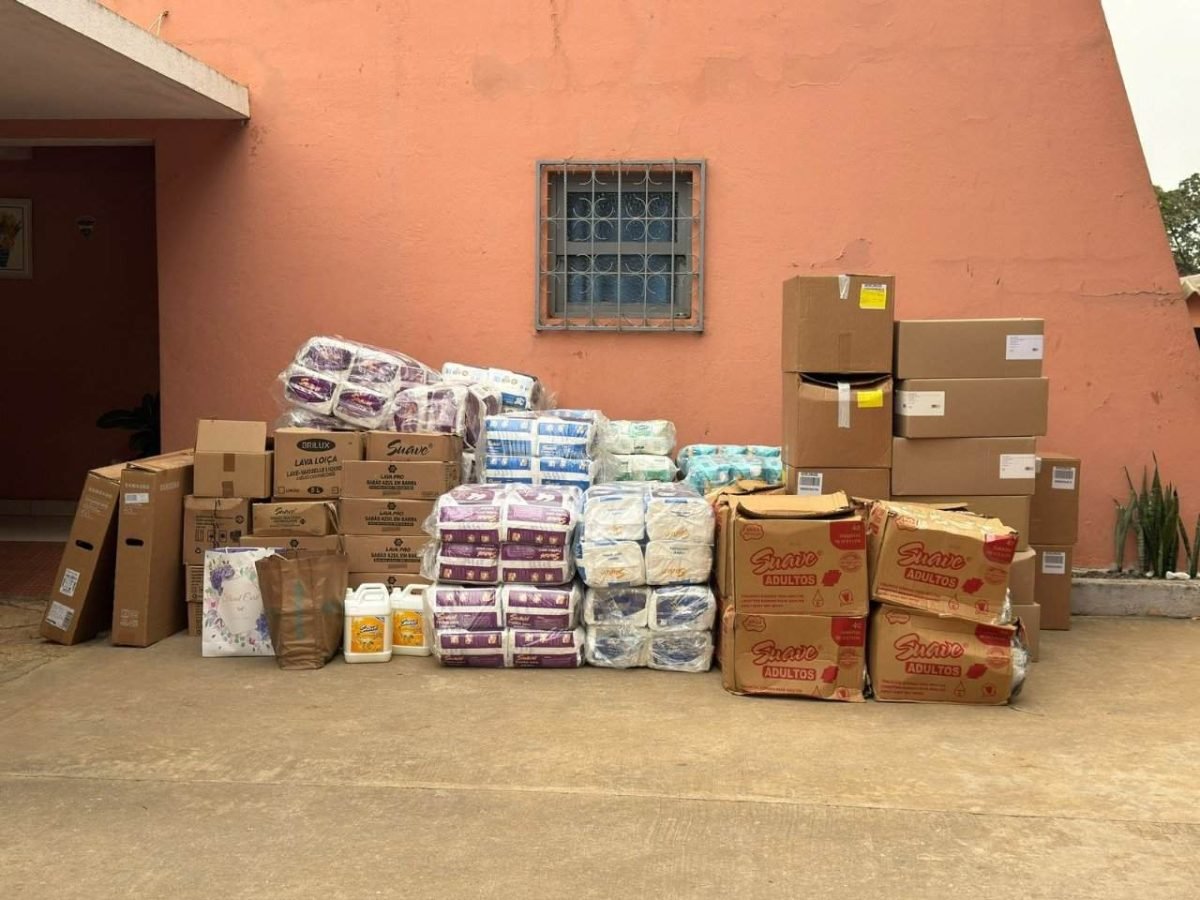 WhatsApp Image 2025-08-12 at 00.40.15 (8)