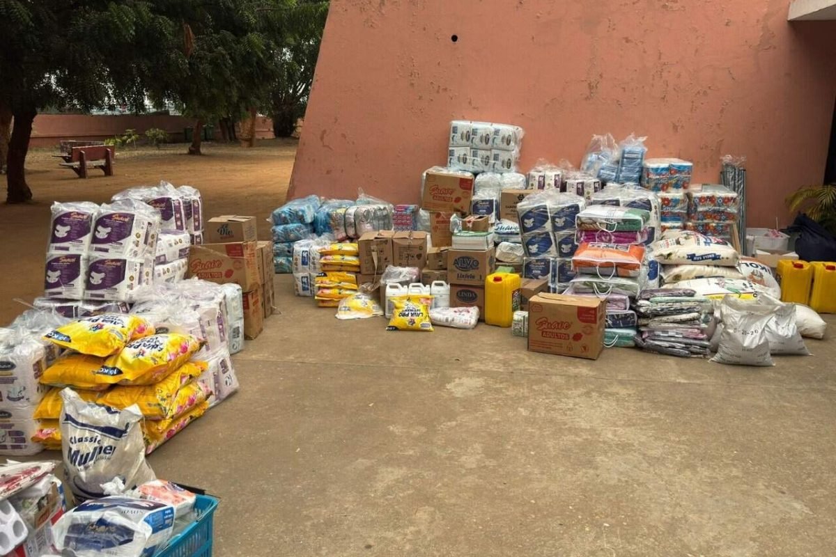 WhatsApp Image 2025-08-12 at 00.40.15 (9)