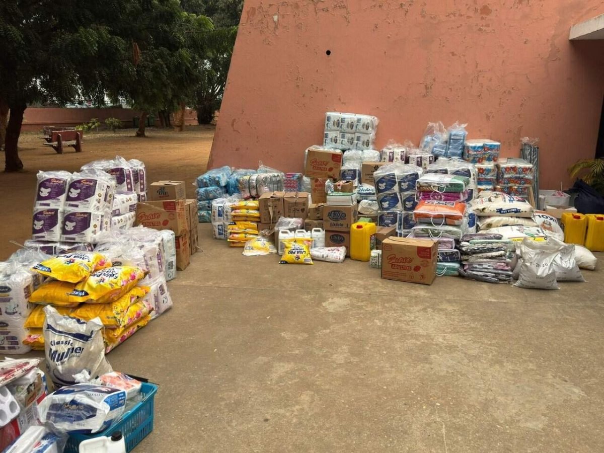 WhatsApp Image 2025-08-12 at 00.40.15 (9)