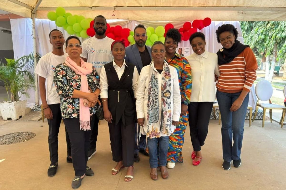 WhatsApp Image 2025-08-12 at 00.40.15