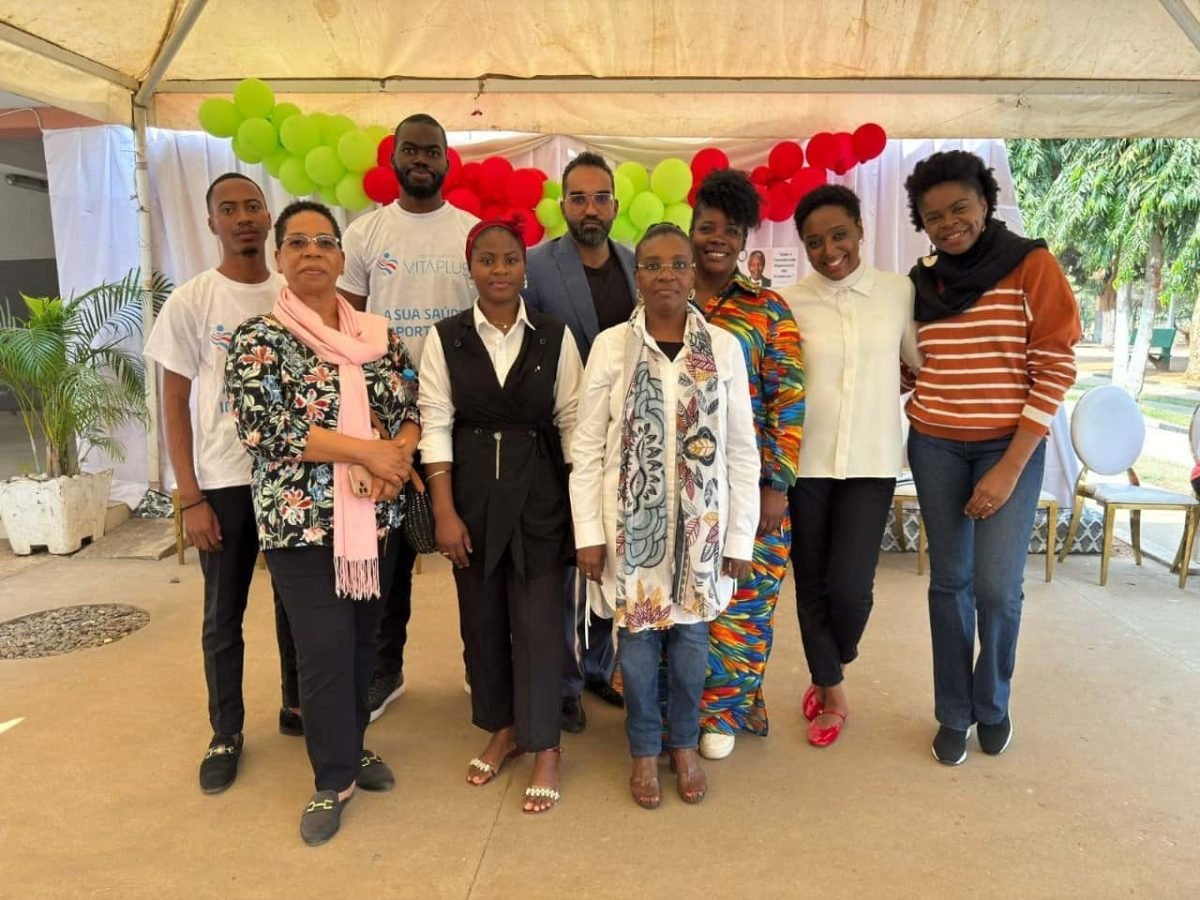 WhatsApp Image 2025-08-12 at 00.40.15